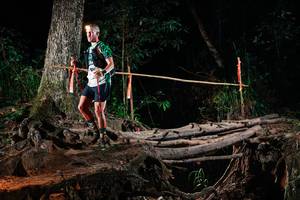 BIB: 
                            <button type="button" onclick="openModal(27428133)" class="btn btn-primary btn-sm float-right btn-popup" data-toggle="modal" data-target=".modal-high-quality">
                        <i class="fas fa-shopping-cart"></i> Add to Cart
                    </button>
                                            <button type="button" onclick="isThisMe(27428133, true)" class="btn btn-success btn-sm float-right btn-popup btn-isme hidden" data-toggle="tooltip" data-placement="bottom" title="นี่คือรูปของคุณใช่ไหม คลิกที่นี่เพื่อเอาเข้าอัลบั้ม">
                        <i class="fas fa-plus"></i> Add to album
                    </button>
                    <button type="button" onclick="isThisMe(27428133, false)" class="btn btn-warning btn-sm float-right btn-popup btn-isnotme hidden">
                        <i class="fas fa-ban"></i> Remove from album
                    </button>